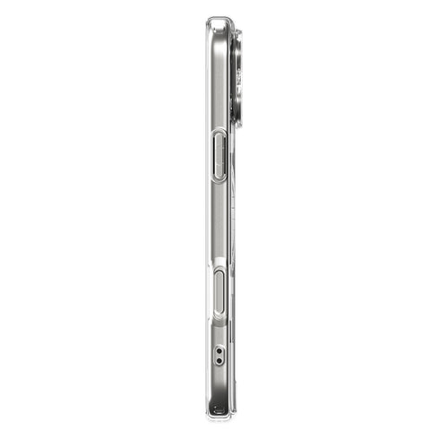 Spigen iPhone 17 系列手機殼 – Ultra Hybrid Neo One (MagFit)